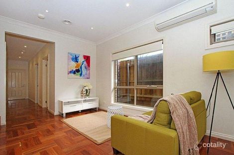 Property photo of 7A Robinson Road Reservoir VIC 3073