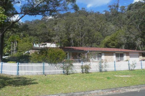Property photo of 72 The Broadwaters Tascott NSW 2250