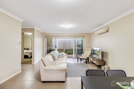 Property photo of 5/188 Long Street South Toowoomba QLD 4350