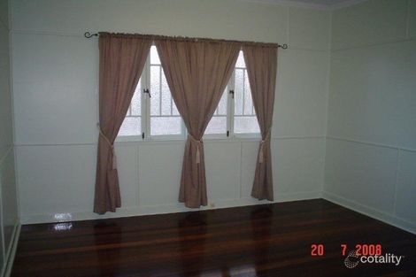 Property photo of 25 Hindmarsh Street Banyo QLD 4014