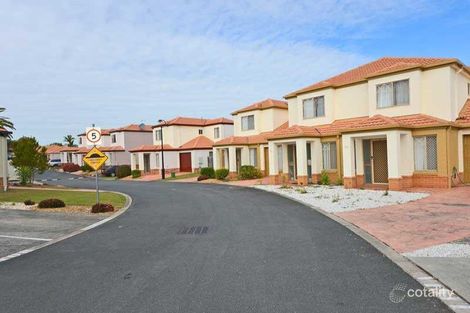 1/22 Dasyure Pl, Wynnum West, QLD 4178