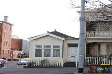 Property photo of 324 Montague Street Albert Park VIC 3206