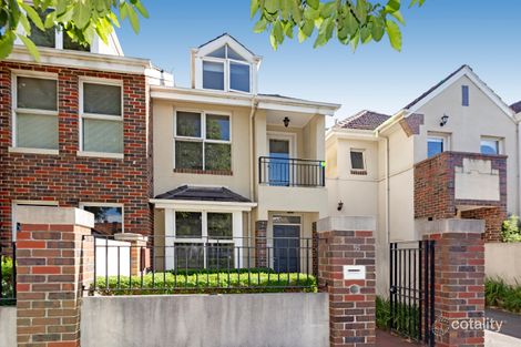 5/473c Neerim Rd, Murrumbeena, VIC 3163