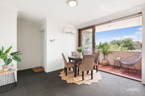 Property photo of 19/402 Nepean Highway Frankston VIC 3199