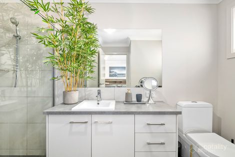 Property photo of 32A Virginia Street Cranbourne VIC 3977
