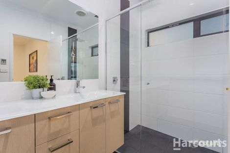 Property photo of 2 Harold Blair Crescent Moncrieff ACT 2914