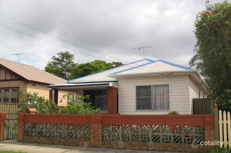 20 Southon St, Mayfield, NSW 2304