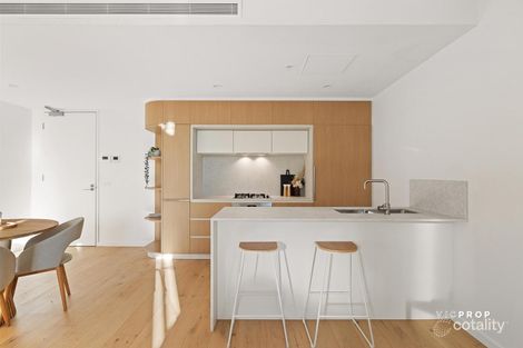 Property photo of 103/19 Frederick Street Doncaster VIC 3108