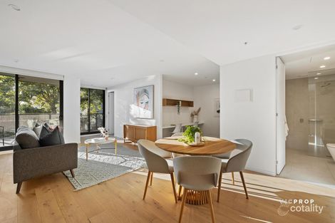 Property photo of 103/19 Frederick Street Doncaster VIC 3108