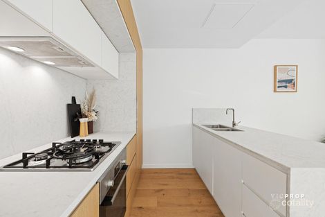 Property photo of 103/19 Frederick Street Doncaster VIC 3108