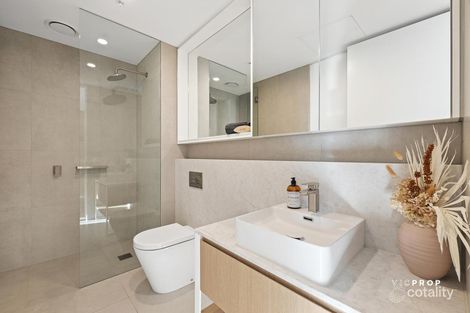 Property photo of 103/19 Frederick Street Doncaster VIC 3108