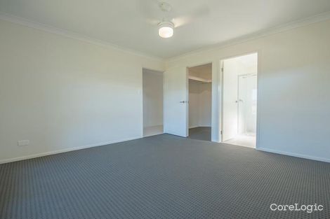 Property photo of 47 Dune Drive Fern Bay NSW 2295