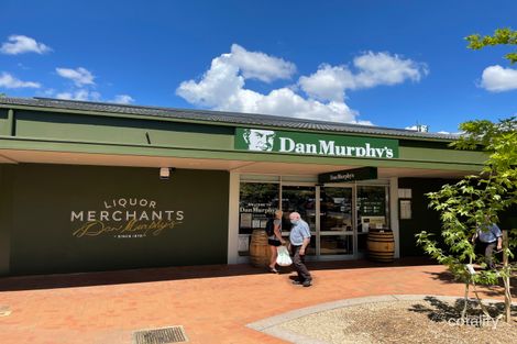 44 Dickson Pl, Dickson, ACT 2602
