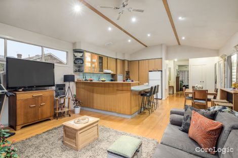Property photo of 227 Gillies Street Fairfield VIC 3078