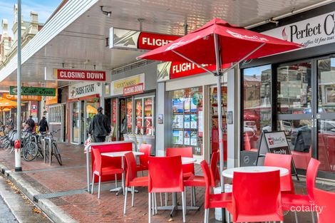 Contact Agent For Address, Adelaide, SA 5000