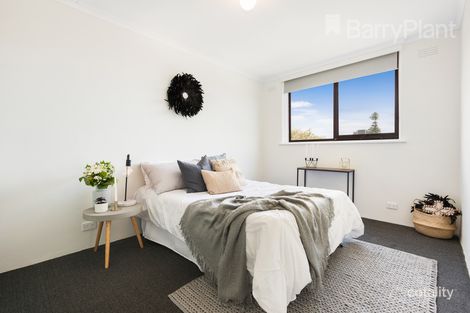 Property photo of 19/402 Nepean Highway Frankston VIC 3199