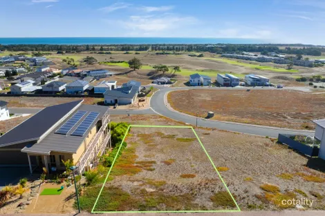 Property photo of 5 Cherry Hills Crescent Normanville SA 5204