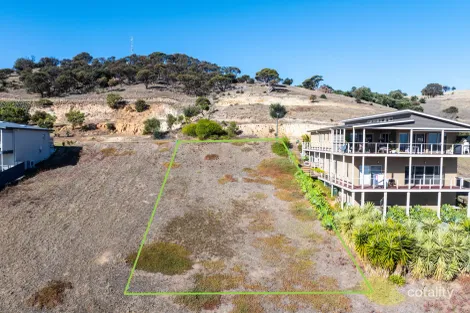 Property photo of 5 Cherry Hills Crescent Normanville SA 5204