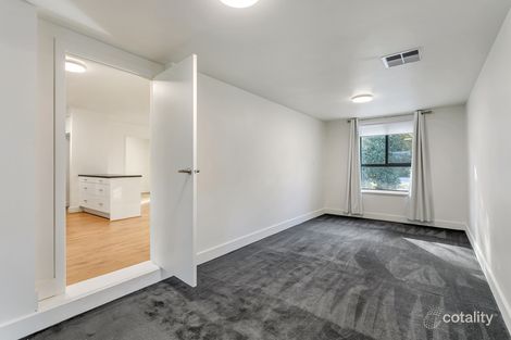 Property photo of 102 Wheatsheaf Road Morphett Vale SA 5162