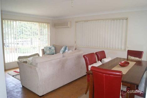 Property photo of 7 Abelia Street Harlaxton QLD 4350