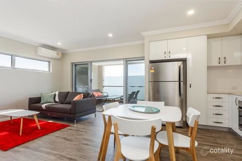 7/34 Halley St, Innaloo, WA 6018