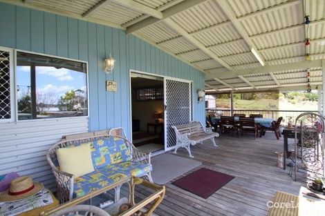 Property photo of 83-87 Whites Road Buderim QLD 4556