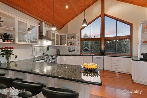 82-84 Drysdale Ave, Narre Warren North, VIC 3804