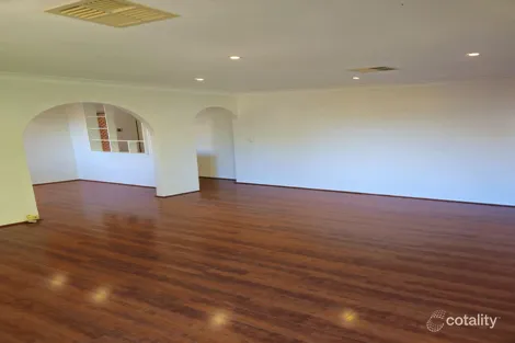 14/172 Bagot Rd, Subiaco, WA 6008