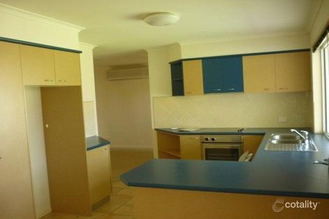 Property photo of 16 Boram Street Currimundi QLD 4551