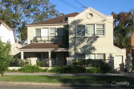 9 Douglas Haig St, Oatley, NSW 2223