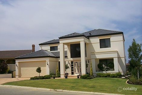 44 Ranford Way, Hillarys, WA 6025