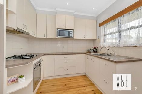 Property photo of 15 Clifford Way Valley View SA 5093