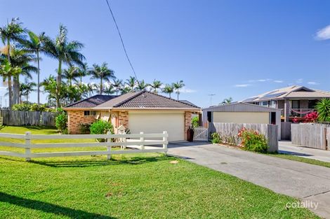 Property photo of 40 Arrawarra Road Arrawarra Headland NSW 2456