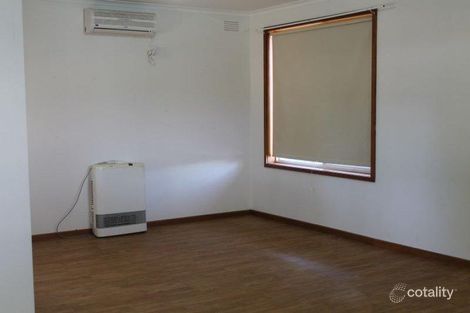 Property photo of 13 Bourke Street Pyalong VIC 3521