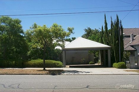 Property photo of 66 Ruislip Street Wembley WA 6014