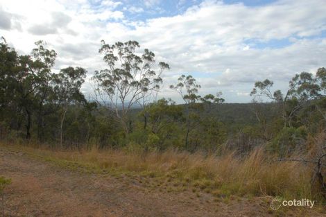 Property photo of 147 Haddock Drive Burua QLD 4680