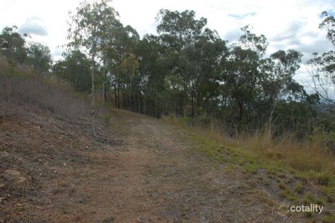 Property photo of 147 Haddock Drive Burua QLD 4680