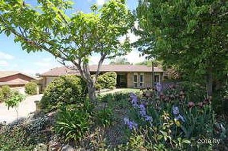 5 Von Guerard Cres, Lyneham, ACT 2602