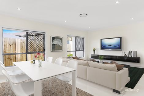 Property photo of 39 Calm Crescent Springfield Lakes QLD 4300
