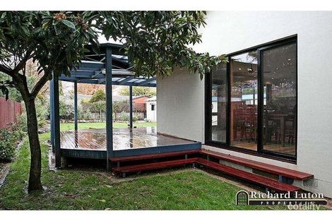 Property photo of 18 Fenton Street Downer ACT 2602