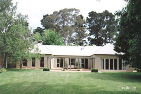 146 Osborne Rd, Burradoo, NSW 2576