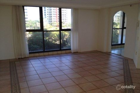 Property photo of 12/2-18 Thornton Street Surfers Paradise QLD 4217