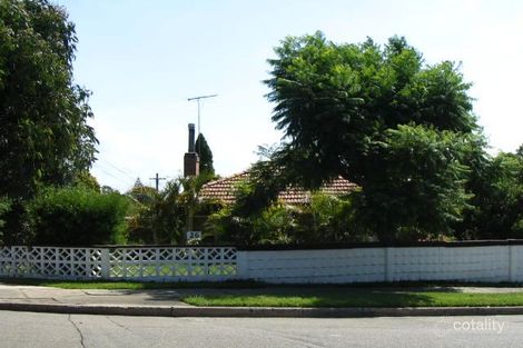 26 Baumans Rd, Riverwood, NSW 2210