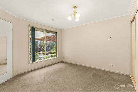 Property photo of 3/18 Cooper Street Essendon VIC 3040