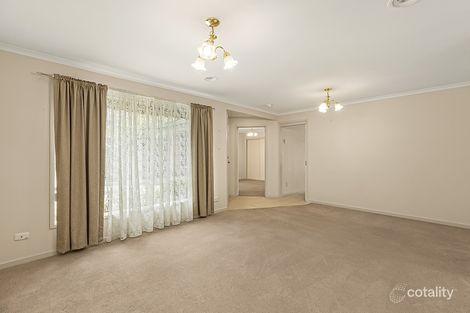 Property photo of 3/18 Cooper Street Essendon VIC 3040