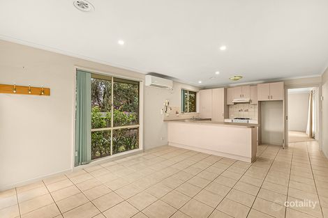 Property photo of 3/18 Cooper Street Essendon VIC 3040