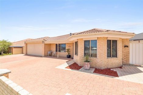 Property photo of 51 Waldburg Drive Tapping WA 6065
