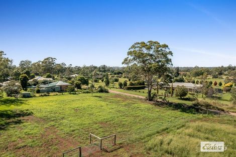 Lot 802 Brazier Rd, Kleinton, QLD 4352