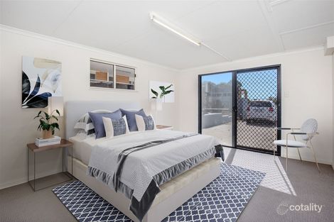Property photo of 95 Dennis Road Springwood QLD 4127