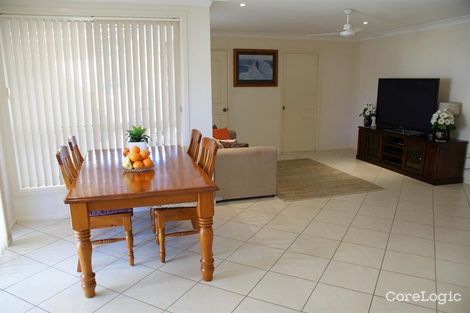 Property photo of 40 Arrawarra Road Arrawarra Headland NSW 2456